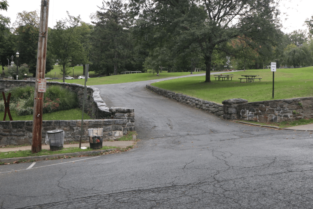 This image has an empty alt attribute; its file name is image-7-1.png