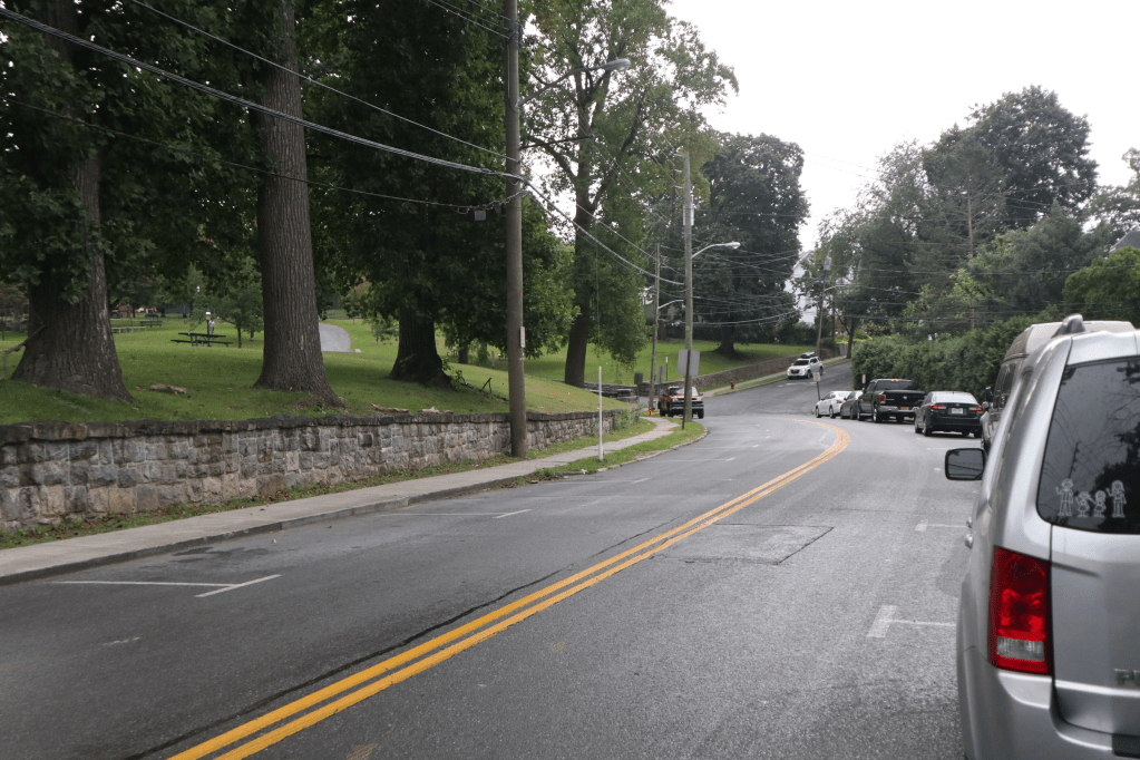 This image has an empty alt attribute; its file name is image-8-2.png