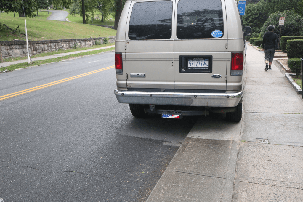 This image has an empty alt attribute; its file name is image-9-1.png